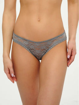 -Lui et Elle / Трусы бразилиано RESILLE  фото 2