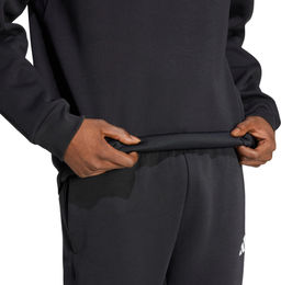 Джемпер мужской