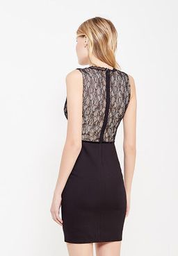 Платье жен. - Incity фото 3