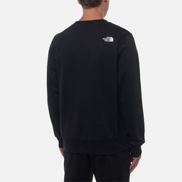 Джемпер мужской - The north face фото 2