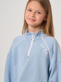 Джемпер - Смена фото 2