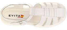 Сандалеты Evita EV32033-02-12APP
