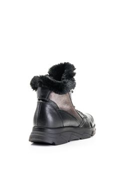 УЦЕНКА Кроссовки 2234120 - Belwest фото 3