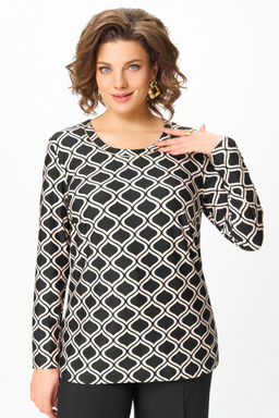 Джемпер Swallow 878 фото 8