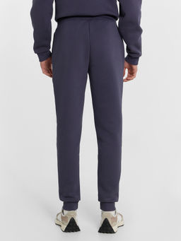 КОМПЛЕКТ МУЖСКОЙ (ХУДИ, БРЮКИ) антрацит 191013