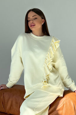 Свитшот GO F4043/02-01.170-176