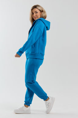 Костюм 36598 - Натали фото 129