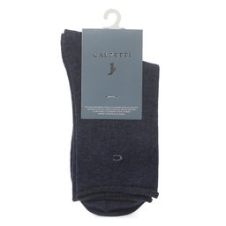 Носки и прочее Носки CALZETTI