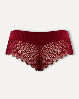 Трусы-шорты - Deseo фото 2