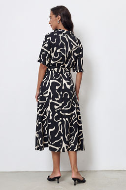 70052 Платье - Eliseeva olesya фото 3