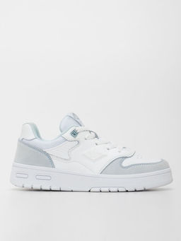 Кроссовки для активного отдыха / Lee Cooper фото 2