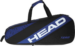 Сумка для ракеток