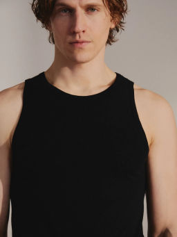 майка мужская / Zarina фото 3