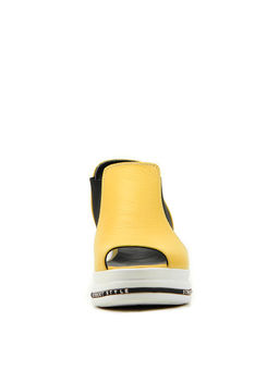 Босоножки EDART 3024.248 w.yellow R - Ed'art фото 3