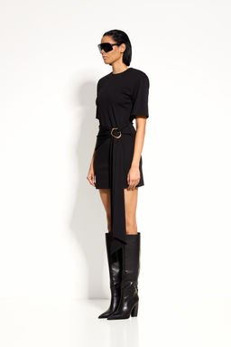 Платье 55357 - Lakbi фото 3