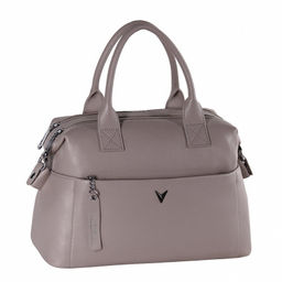 Сумка 5950Q r.apricot Polina&Eiterou