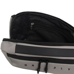 PS-67-113 Сумка наплечная с обвесом - Grizzly фото 32