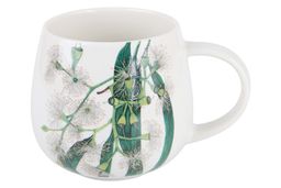 Кружка Эвкалипт, 0,4 л