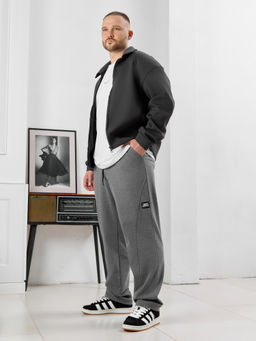 Брюки мужские Акс VIOTEX - Виотекс фото 26