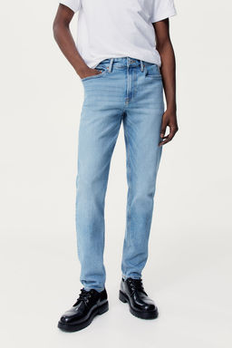 Slim Jeans - H&m фото 3