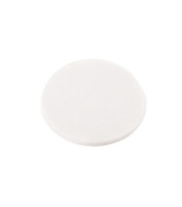 RELOUIS Спонж косметический