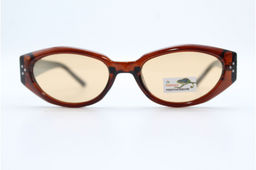 Солнцезащитные очки Maiersha (Polarized) хамелеон B3890 53-21-143 C8-52