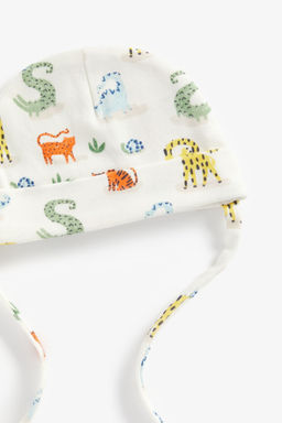 Mothercare / Шапка 2 шт  фото 2