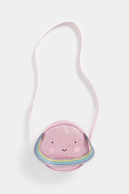 Mothercare / Сумочка