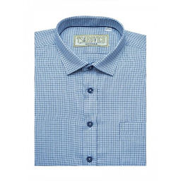 Сорочка детская Tsarevich Azzuro 2 фото 2