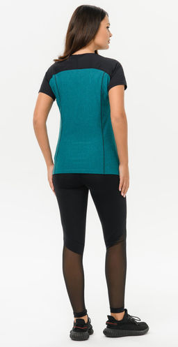 Футболка Top457 - Argo exclusive фото 5