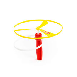 Улётная вертушка - Полесье фото 2