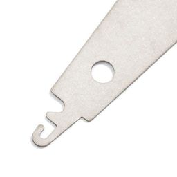 PRYM 611180 Нитковдеватель для мулине в блистере