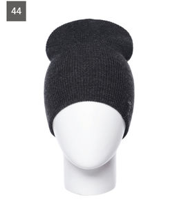 Шапка Альф - Ferz фото 27