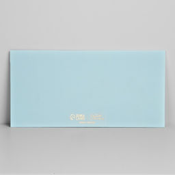 Набор конвертов для денег, «С Новым годом», 8 штук, софт тач, тиснение, 19 х 9.2 см