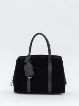 Сумка 990225NN black Natale Navetta