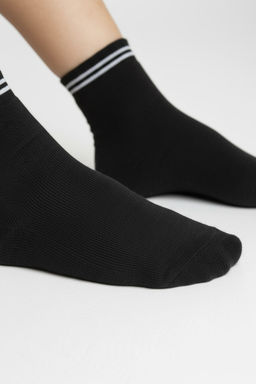 Носки детские Сезон (набор 3 пары)