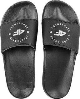 Пантолеты женские - 4F фото 4