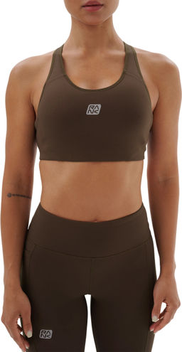 Бюстгальтер женский