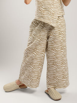 Костюм детский Соль&Перец  фото 8