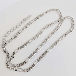 XUPING Цепочка арт. 28 0190 (id 280234) - Rada фото 2