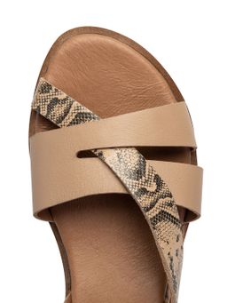 туфли летние
								BELWEST  фото 5