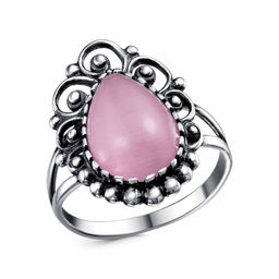 КОЛЬЦО 24316118И