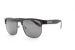 Солнцезащитные очки POMILED (Polarized) 08208 54-18-139 С9-08 мешочком