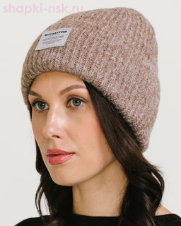 578 PB Колпак флис (56-58)