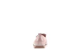 Лоферы туфли EDART 118.Viсtoriagr. pink perla