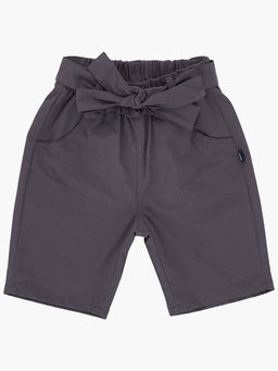 Комплект с шортами UD 6506/6509 неон - Mini maxi фото 11