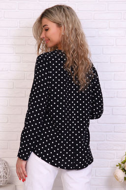 Валенсия туника