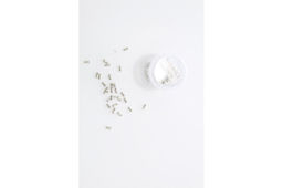 Винт 2,0*1,4*3,2 1 упаковка