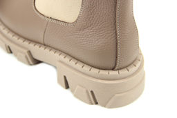 Челси 334.astra32lat.cocoa flotter/Байка