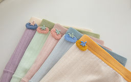 Трусики A30447140 - Tadmico фото 6